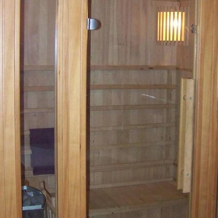 L'Appartement 90M2 Climatise Avignon Bagian luar foto