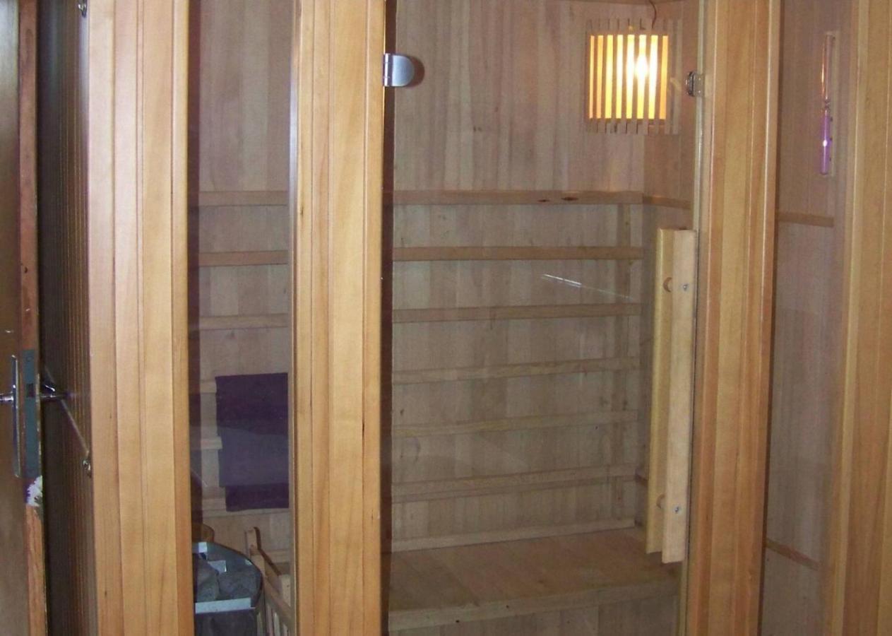 L'Appartement 90M2 Climatise Avignon Bagian luar foto